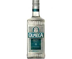 OLMEGA SİLVER 1L