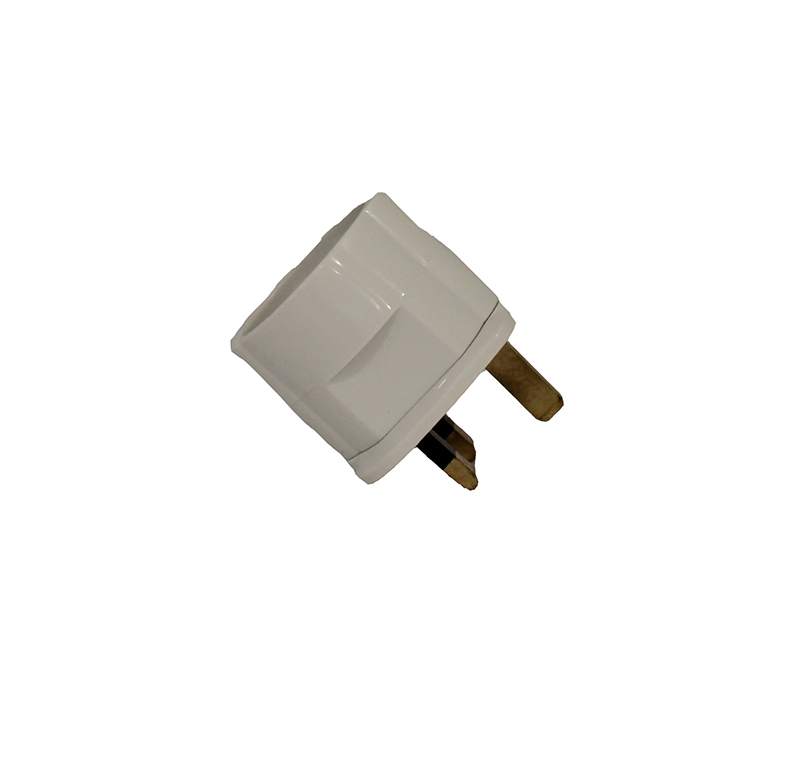 EURO ADAPTOR