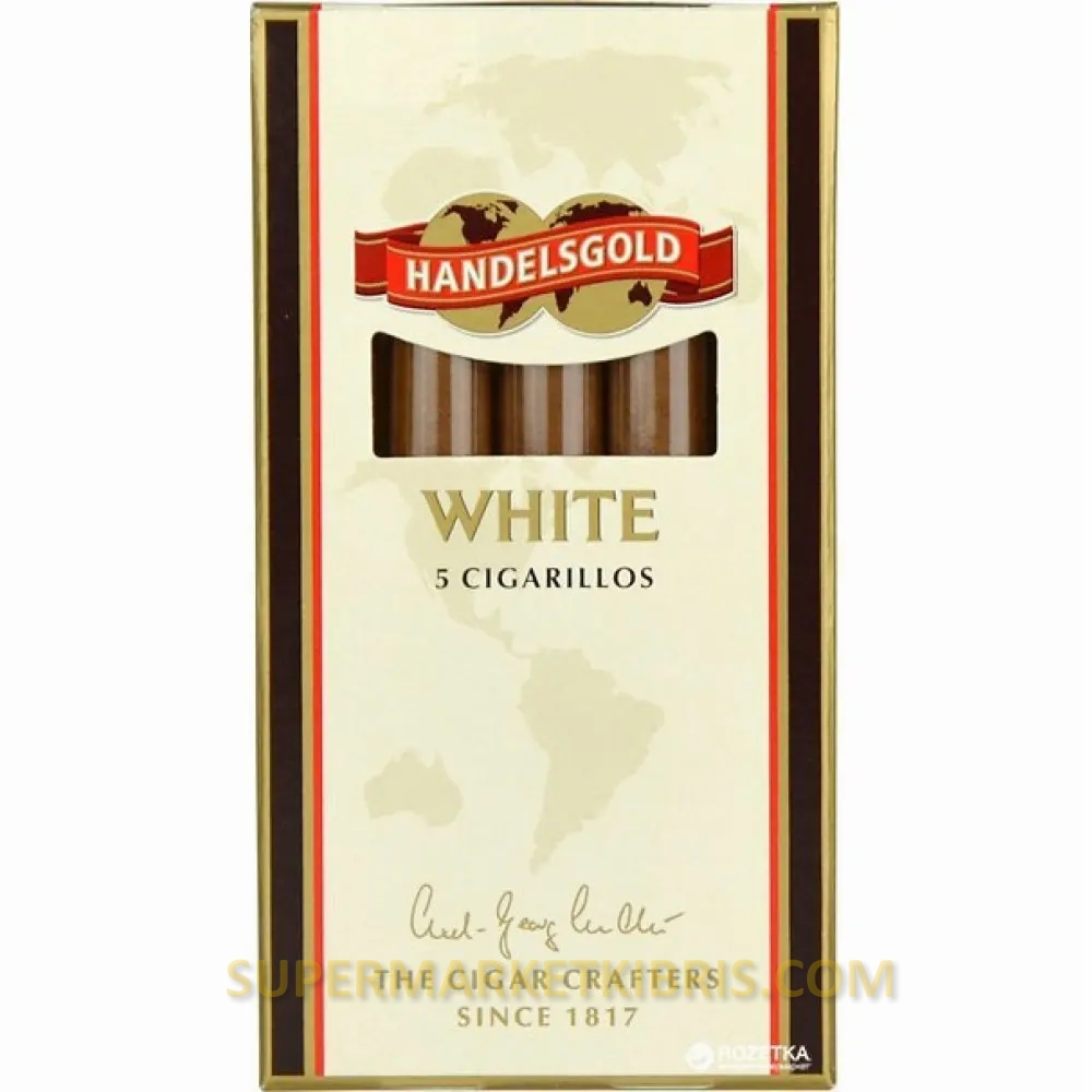 20 сигарилл. Handelsgold Coconut White Cigarillos*5мт. Handelsgold White Cigarillos 5 шт. Сигариллы Handelsgold White (Кокос). Сигариллы Handelsgold 5шт.