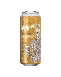 EDELMEISTER WEIZEN 50CL