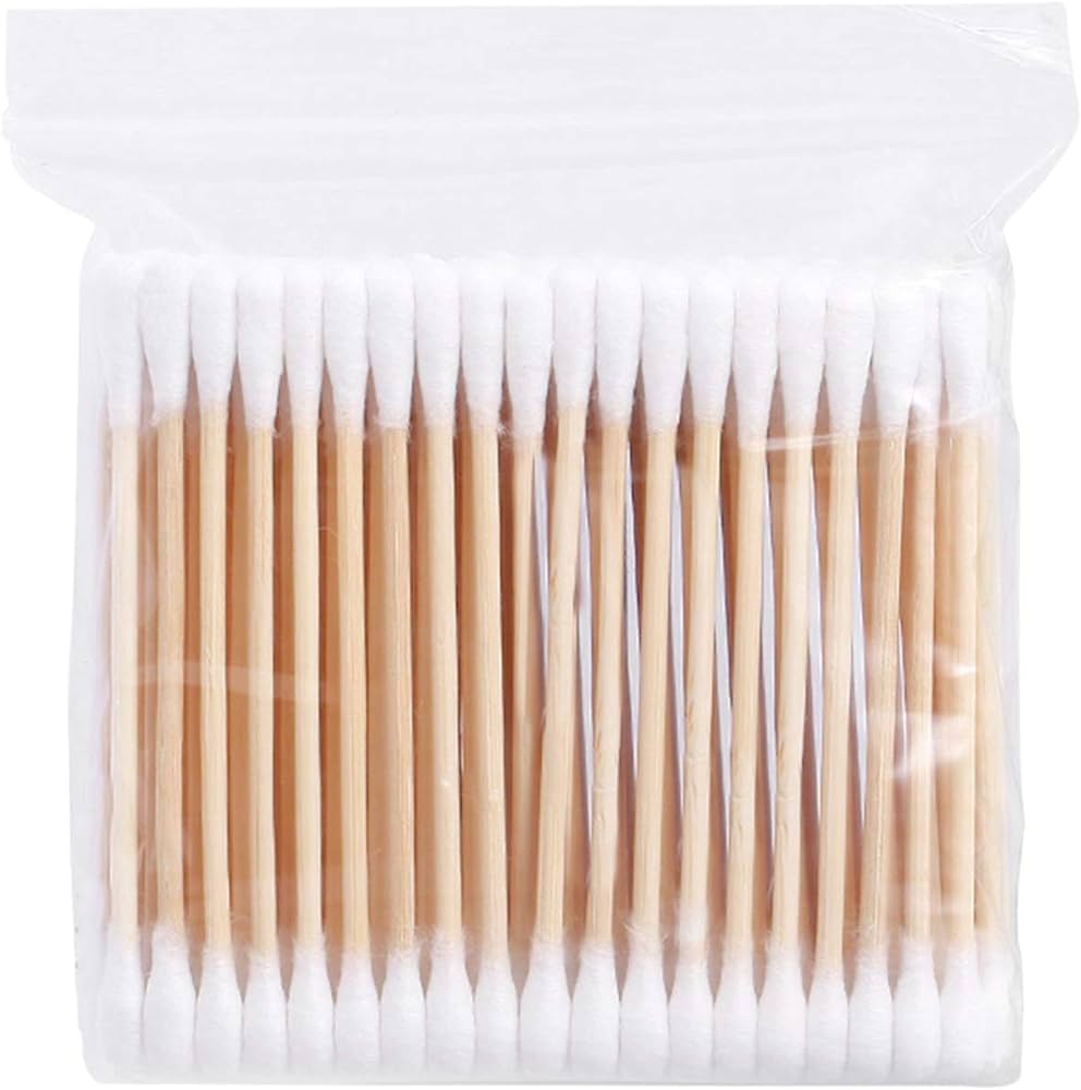 BAMBU KULAK CUBUGU 200LU