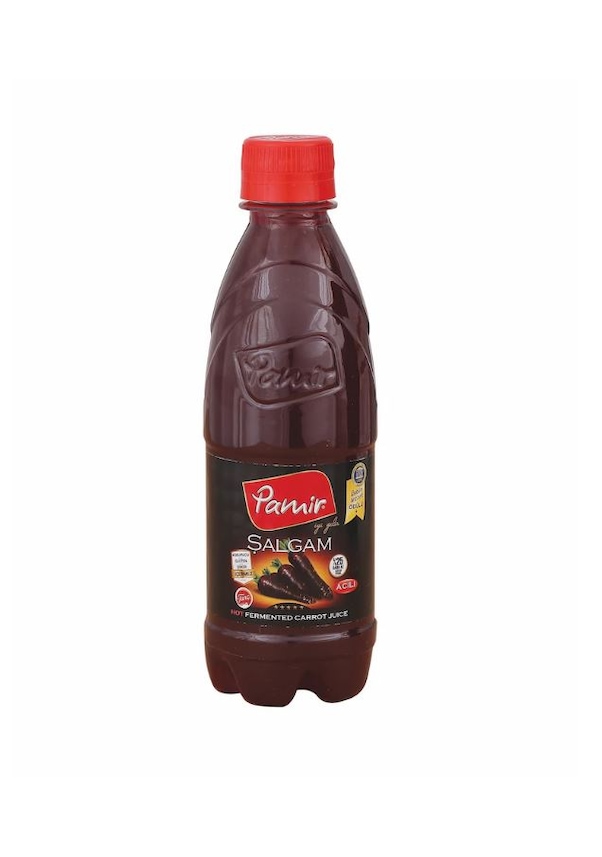 PAMİR ŞALGAM SUYU 330ML