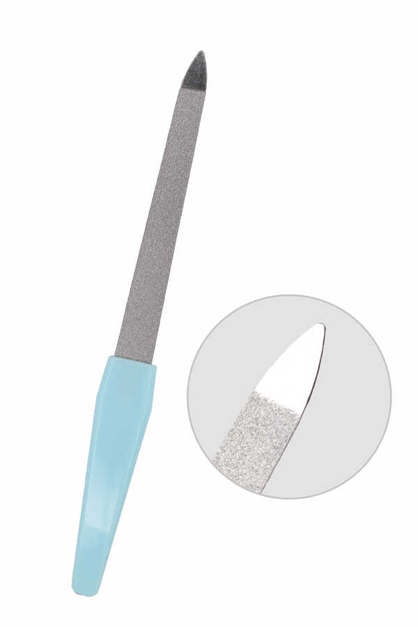 REDRINGS TIRNAK TORPUSU (M)