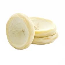 SFF DONMUS ENGINAR 400GR