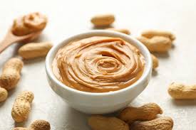 KANTARA FIST.EZME PEKZEMET