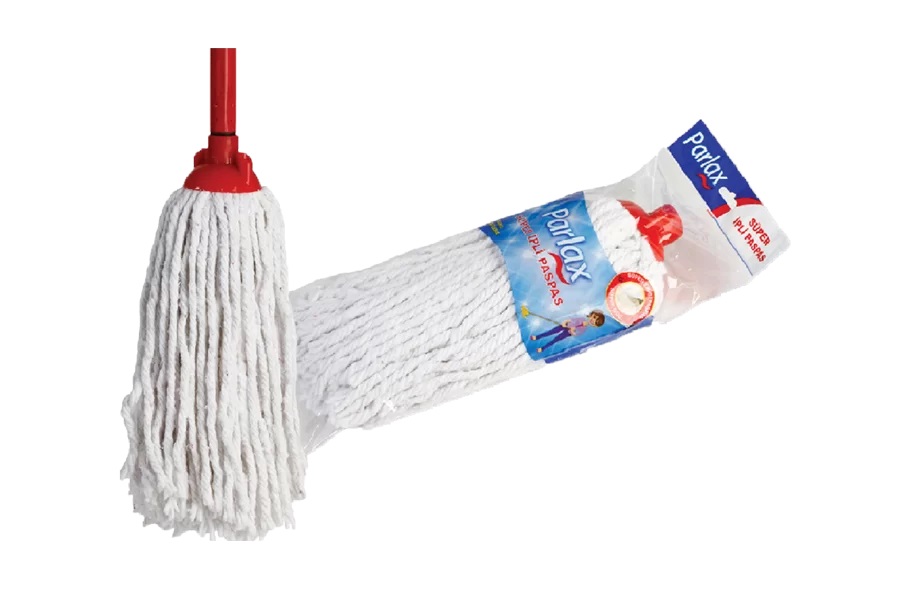 PARLAX SUPER PASPAS MOP