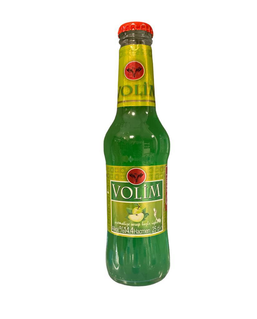 VOLIM 25CL