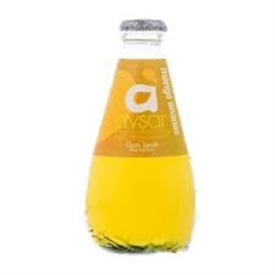 AVSAR MADEN SUYU MANGO ANANAS 200ML