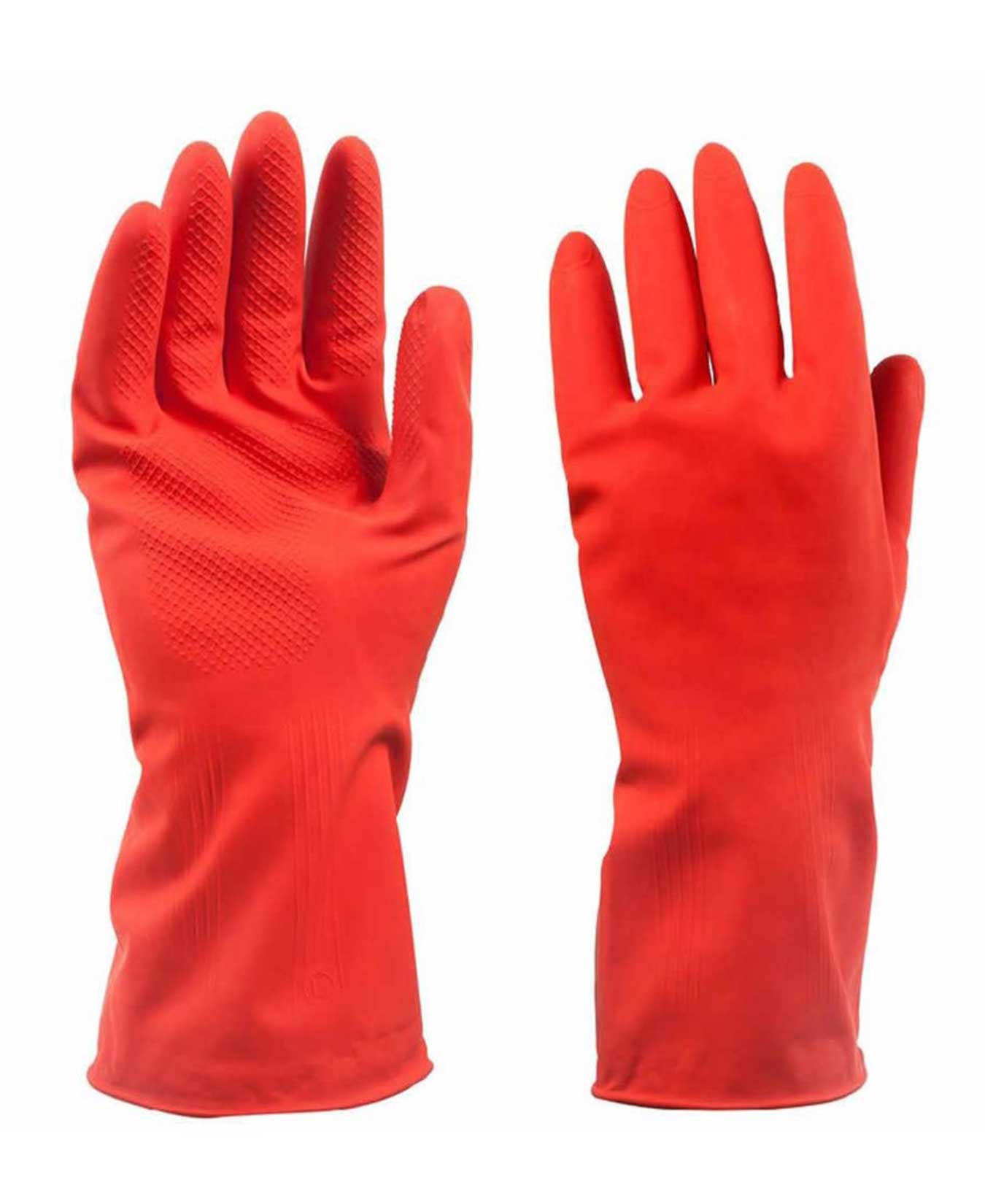 BEYBI EKONOMİK ELDİVEN 7-7.5