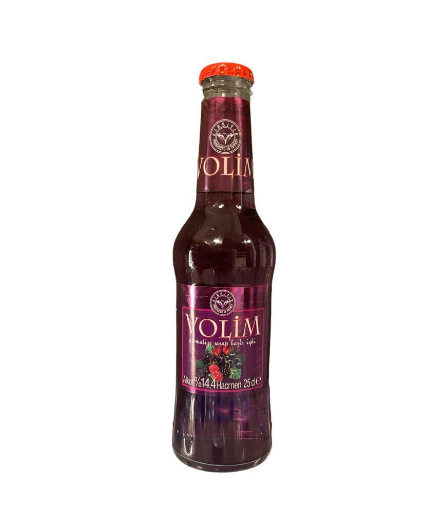 VOLIM 25CL