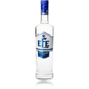 EFE KLASIK RAKI 35CL