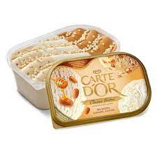 CDOR CLASSIK BALDADEM KAR.