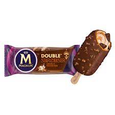 MAGNUM DOUBLE CHILL