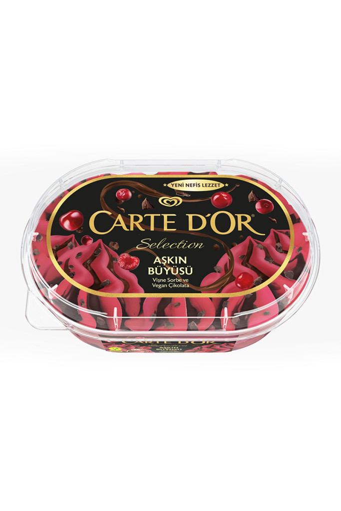 CDOR SLCT ASKIN BUYUSU