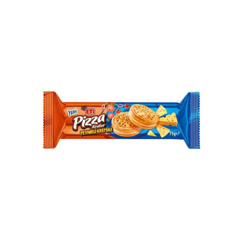 ETI PIZZAVIC PEYNIR 75G