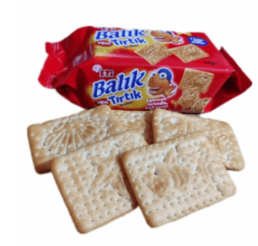 ETI BALIK TIRTIK 74G