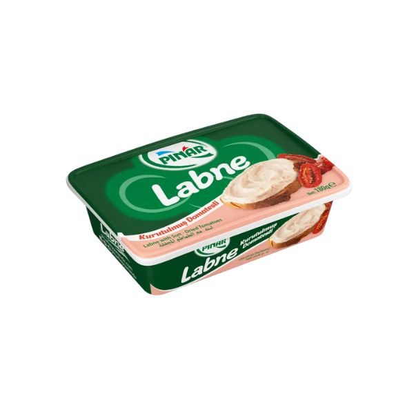 PINAR LABNE KURUTULMUS DOMATESLI