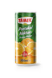 TAMEK PORT.25CL