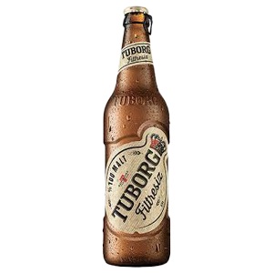 TUBORG FILTRESIZ SISE 50CL