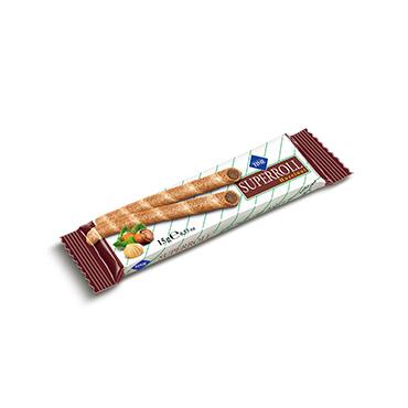 CIZMECI C.MASTER CIKOLATA KREMALI 21G