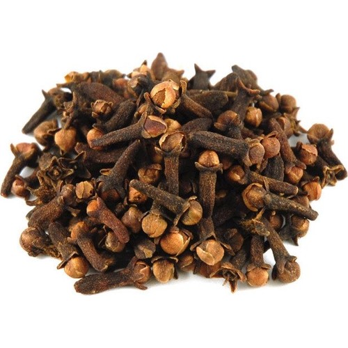 SAH KARANFIL BUTUN 25G