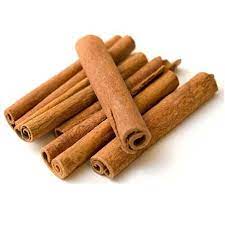 SAH TARCIN CUBUK 30G