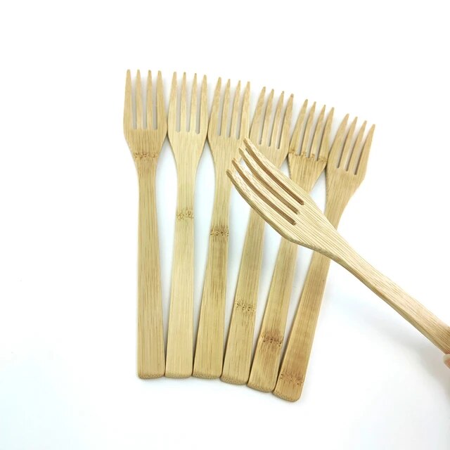 SAH PLASTIK CATAL LUX 12AD.