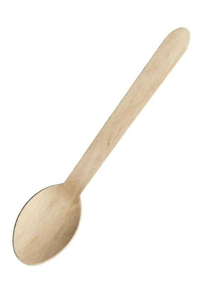 SAH PLASTIK KASIK BUYUK LUX 12AD.