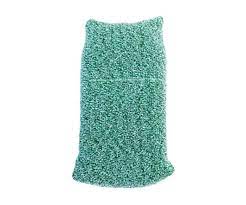 FUMO POLYESTER TOMBUL SUNGER