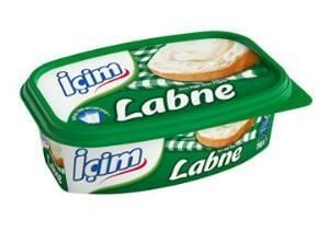 ULKER ICIM LABNE PEYNIRI 180GR