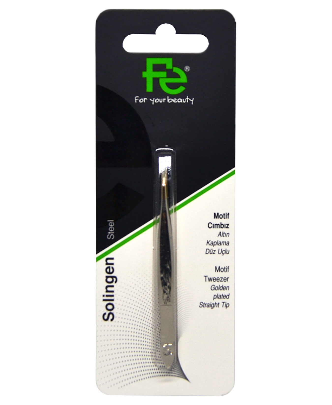 FEPI CIMBIZ MOTIF UCLU 058