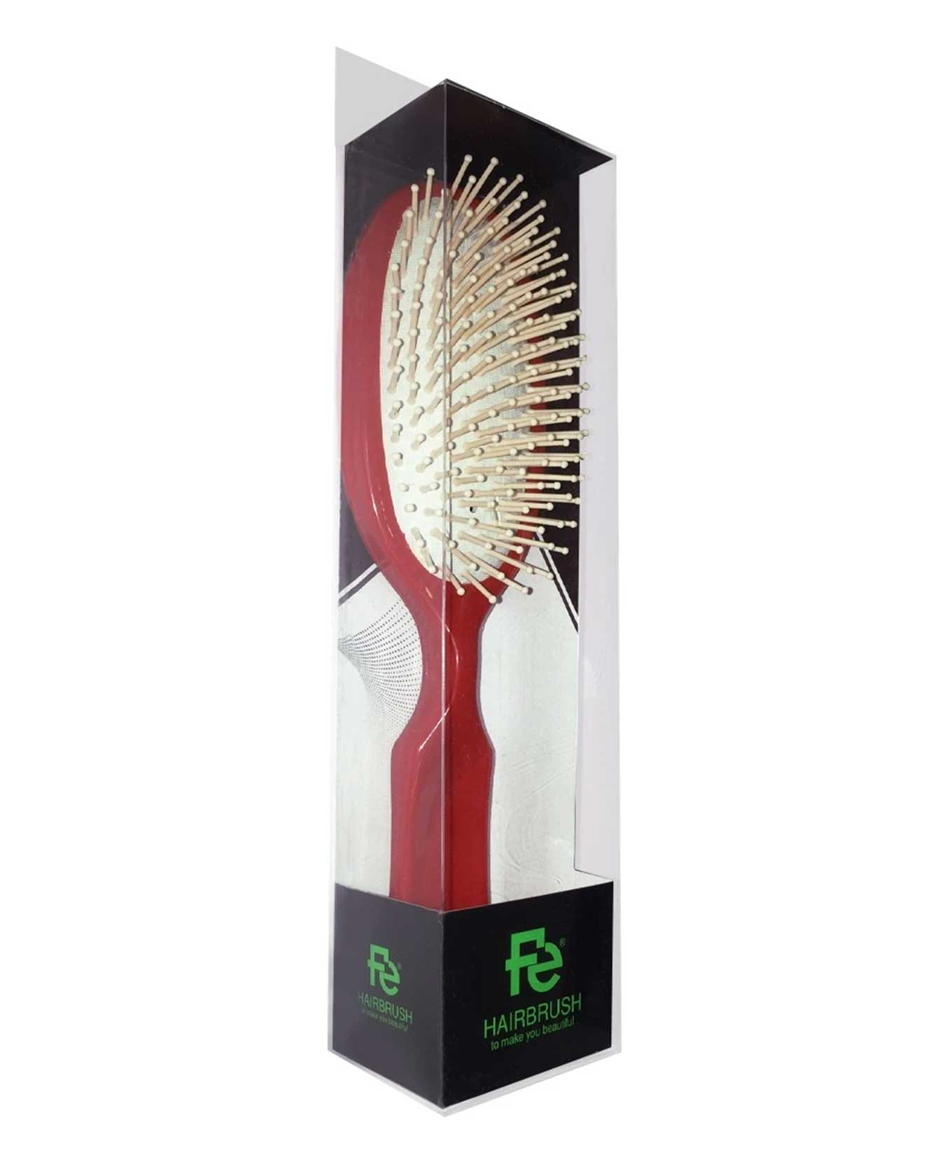 FE INCE ULTRA FECH 125