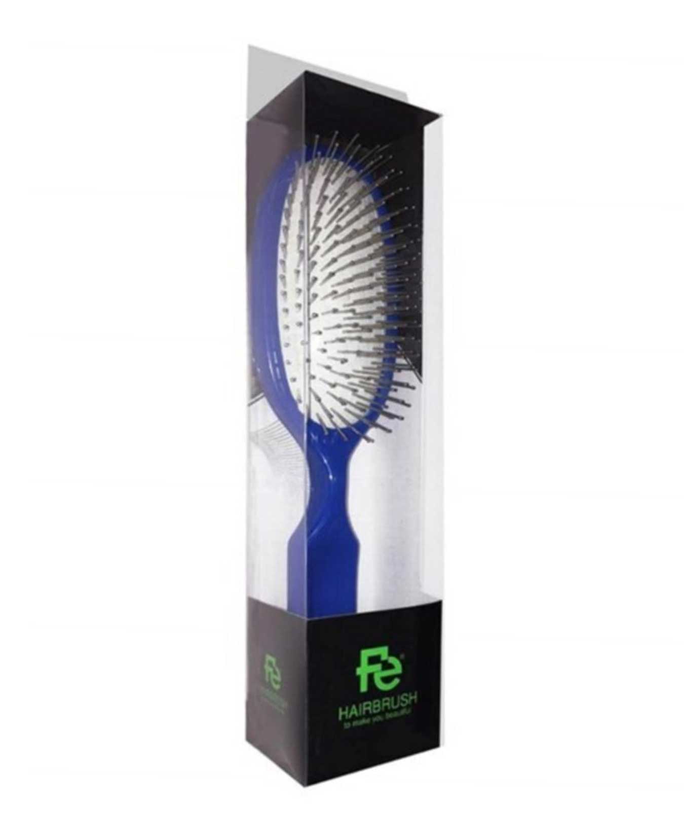 FE INCE ULTRA FECH 203