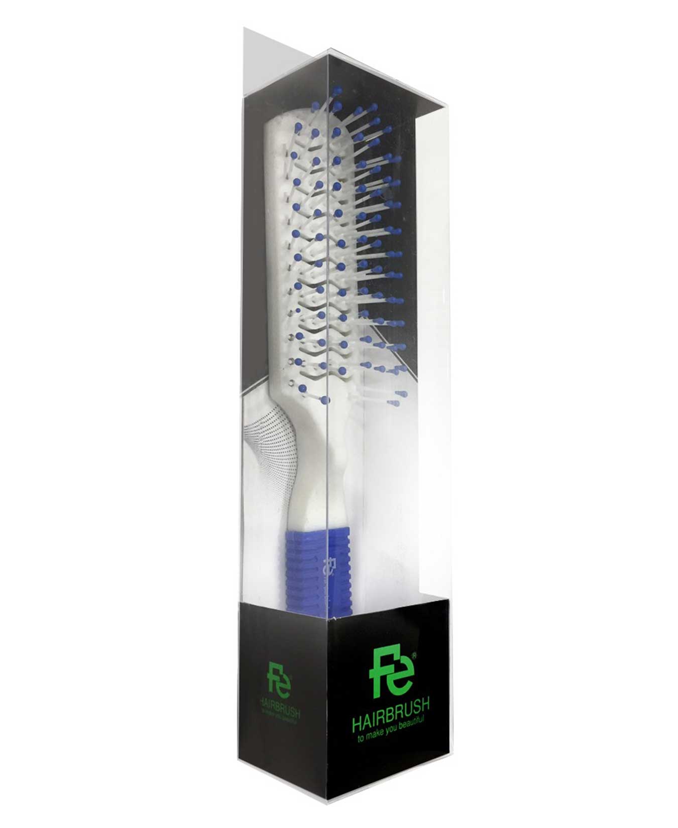 FE SAC FIRCASI INCE ULTRA FECH 206