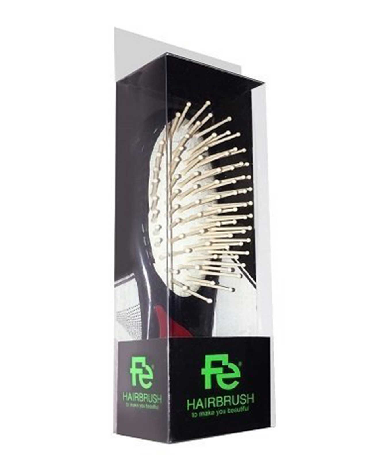 FE INCE ULTRA FECH 207