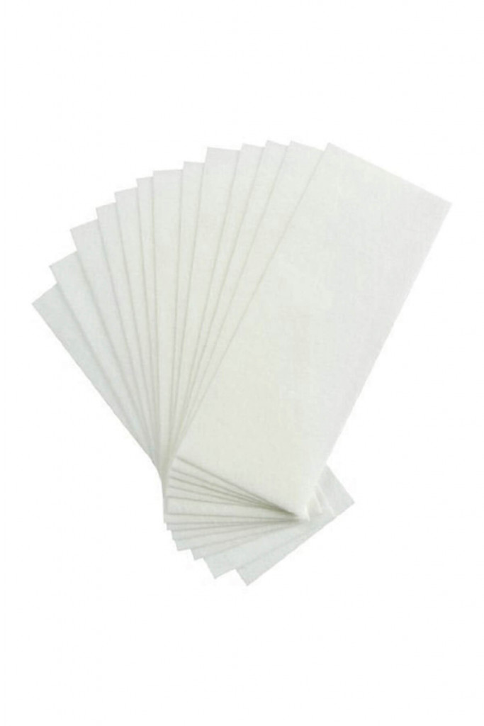 SAPHIRA RULO AGDA BEZI 25METRE