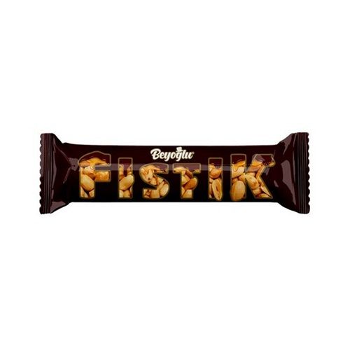 BEYOGLU FISTIK BAR 50G