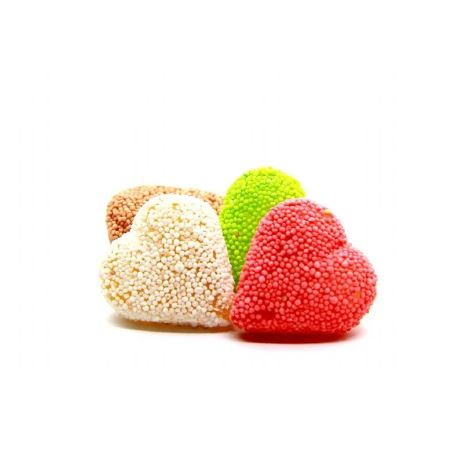 TUCCAROGLU MIX KARISIK 650GR