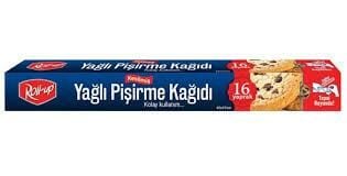 ROLL-UP YAGLI PISIRM KAG 42*37
