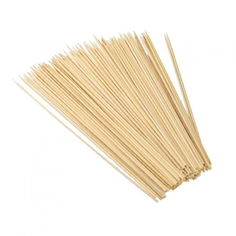 ŞİŞ ÇÖPÜ 100LÜ 15CM