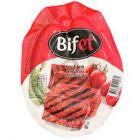 BİFET PİLİÇ SUCUK 250GR