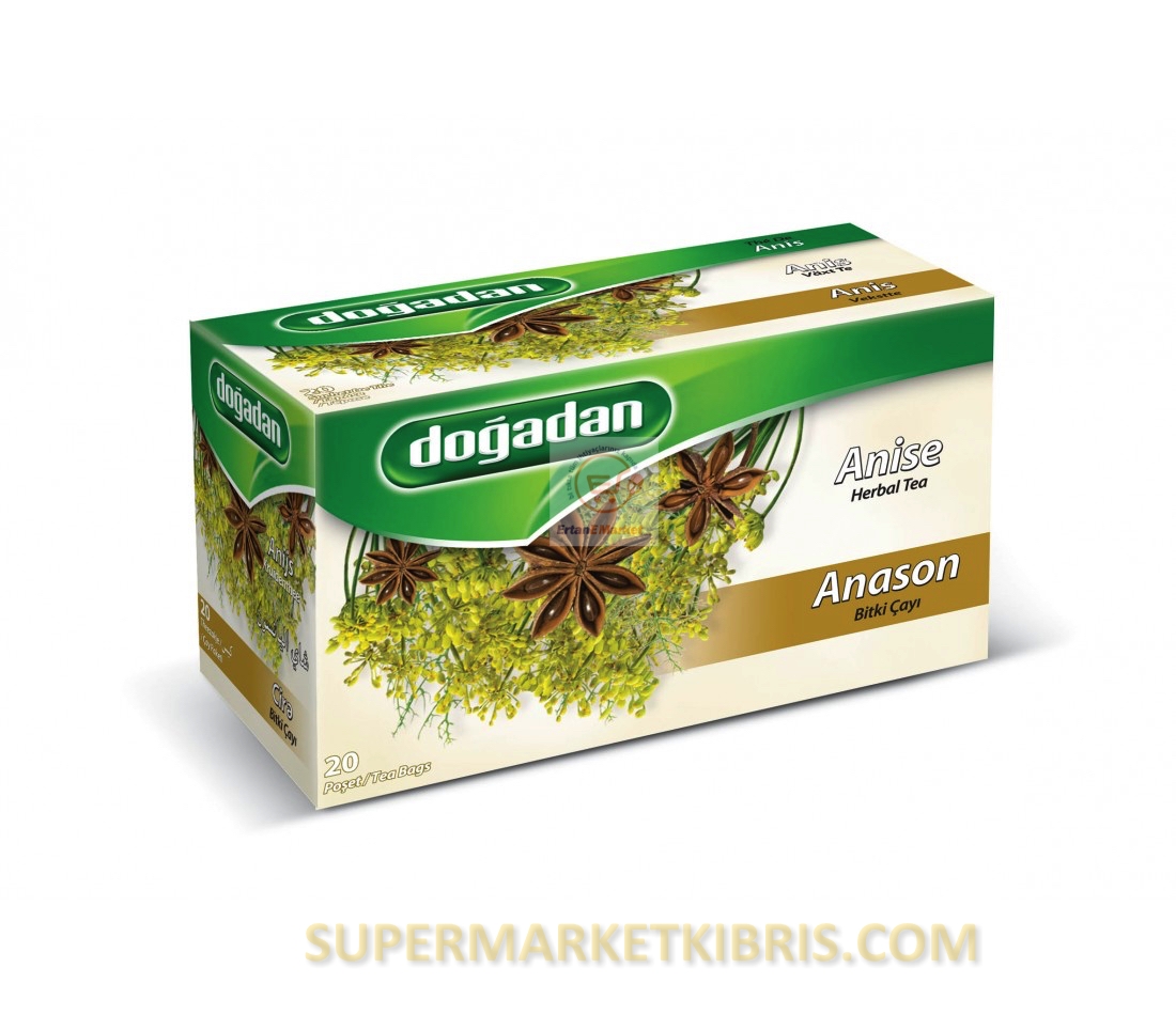 Анисовый чай. Чай Dogadan Papatya. Чай Anise. Анис чай в Турции продается. Dogadan geleneksel Bitkiler состав.