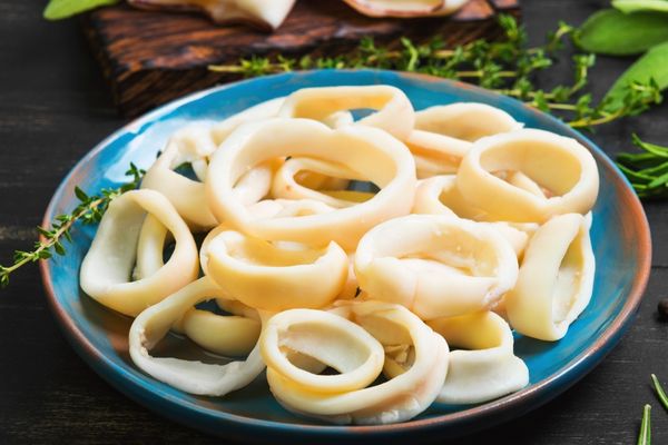 PANELI KALAMAR HALKA 500GR