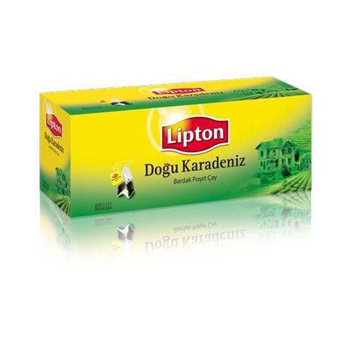 LIPTON D.KARADENIZ BRD.PST 50G