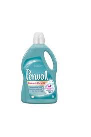 PERWOLL BAKIM FERAHLIK SIVI DETERJAN 2.75LT