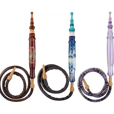 NARGILA BUZLU MARPUC