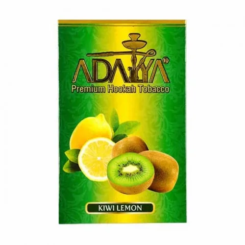 ADALYA KİWİ 50G