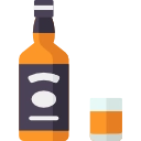 Alkollü İçecekler