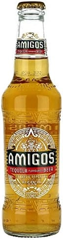 AMIGOS 33CL