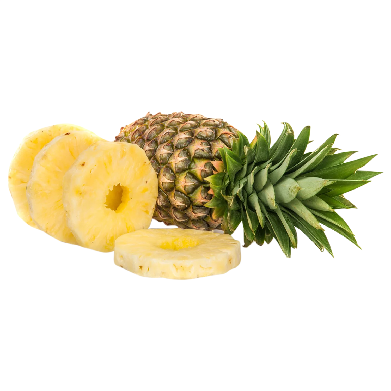 ANANAS